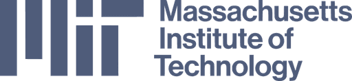 Massachusetts Institute of Technology