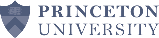 Princeton University